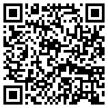 QR Code for Credit Central in Dickson, TN 37055