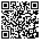QR Code for Titos Seafood Market in Nashville, TN 37210