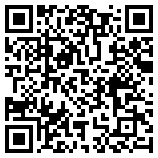 QR Code for Cumberland Technical Services in Nashville, TN 37215