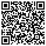 QR Code for Custom Mobility in La Vergne, TN 37086