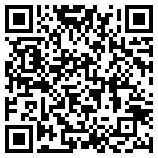 QR Code for Tri-Star Energy 8072 in Columbia, TN 38401
