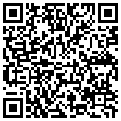 QR Code for Daniel Ginther Ac and Mechanical Services in Brentwood, TN 37027