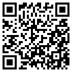 QR Code for David Wells in Rockvale, TN 37153