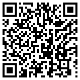 QR Code for Daycare in Winchester, TN 37398
