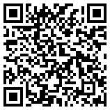 QR Code for Dhar Family Medicine in Smyrna, TN 37167