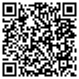 QR Code for Digital Diagnostics in Franklin, TN 37067