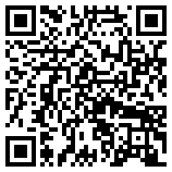 QR Code for Dish Network in Jackson, TN 38301