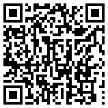 QR Code for Dollar Plus World in Chattanooga, TN 37412