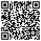 QR Code for Dollar Tree in Brownsville, TN 38012