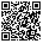 QR Code for Ebc Security in Knoxville, TN 37912