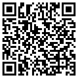QR Code for Element Funding in Brentwood, TN 37027