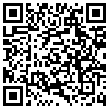 QR Code for Encore Consignment in Memphis, TN 38104