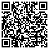 QR Code for Enviro Usa in Memphis, TN 38133