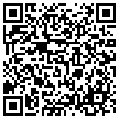 QR Code for Erwin Utilities in Erwin, TN 37650