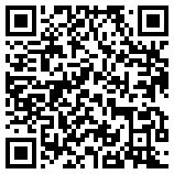 QR Code for Evaluation Specialists in Knoxville, TN 37919
