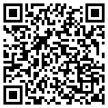 QR Code for Excel Industries in Springfield, TN 37172