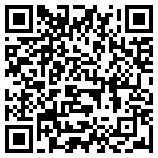 QR Code for Family Medicine Partners in Collierville, TN 38017