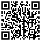 QR Code for Fancy Plants in Signal Mountain, TN 37377