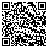 QR Code for Federal Bureau of Investigation in Chattanooga, TN 37450