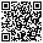 QR Code for Forum in Knoxville, TN 37919