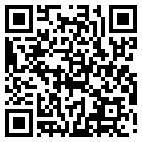 QR Code for Foster Electric in Chattanooga, TN 37421