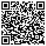 QR Code for Fred's in Waynesboro, TN 38485