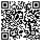 QR Code for Gateway Tire & Service Center in Memphis, TN 38115