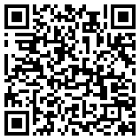 QR Code for Gatlinburg Memories Condo Rentals in Gatlinburg, TN 37738