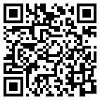 QR Code for Grand Inns in Pigeon Forge, TN 37868