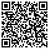 QR Code for Greenfield Lumber in Greenfield, TN 38230