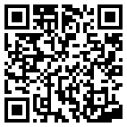 QR Code for Hair Structure in Chattanooga, TN 37419