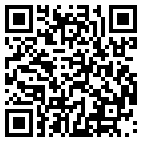 QR Code for Hambly Alfred c in Powell, TN 37849