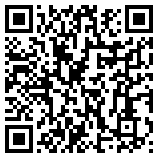QR Code for Hayes William G JR DDS in Knoxville, TN 37919