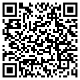 QR Code for High Octane Thrills in Memphis, TN 38137