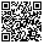 QR Code for Hodge Helen in Powell, TN 37849