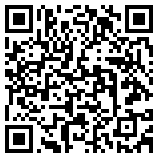QR Code for Home Instead Senior Care - Athens TN in Athens, TN 37303