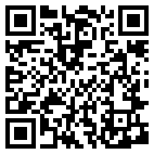 QR Code for IAP West in Memphis, TN 38118