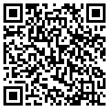 QR Code for Inner Vision Development in Knoxville, TN 37922