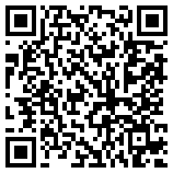 QR Code for J & B Auto Parts in Linden, TN 37096