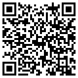 QR Code for J & J Insurance in White Bluff, TN 37187