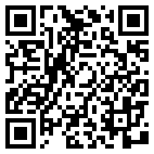 QR Code for Jig Whirly in Paris, TN 38242