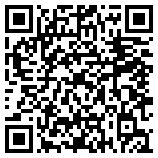 QR Code for Alan W Jones Dmd in South Fulton, TN 38257