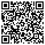 QR Code for Holston's Kitchen in Morristown, TN 37814