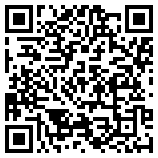 QR Code for Jp Transportation in Denmark, TN 38391
