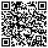 QR Code for Paul Kaufman Atty in Knoxville, TN 37902