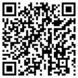 QR Code for Kenny Pipe & Supply in Nashville, TN 37207