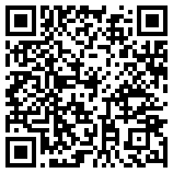 QR Code for Koji Express Japanese Grill in Murfreesboro, TN 37127