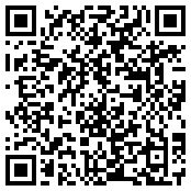 QR Code for Swauger Kurt R DDS in Hendersonville, TN 37075