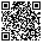 QR Code for Kwik Sak in Antioch, TN 37013