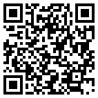 QR Code for Kwik Sak in Antioch, TN 37013